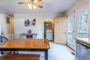 24 Loblolly Rd, Palmyra, VA 22963 - Photo 24