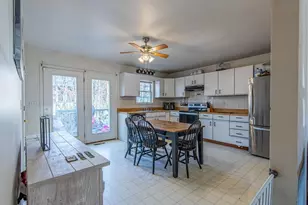 24 Loblolly Rd, Palmyra, VA 22963 - Photo 20