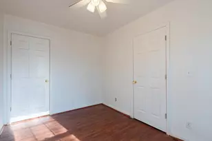 24 Loblolly Rd, Palmyra, VA 22963 - Photo 10