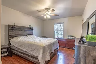 24 Loblolly Rd, Palmyra, VA 22963 - Photo 14