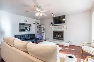 24 Loblolly Rd, Palmyra, VA 22963 - Photo 6