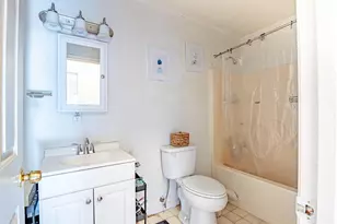 24 Loblolly Rd, Palmyra, VA 22963 - Photo 18