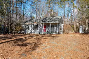 24 Loblolly Rd, Palmyra, VA 22963 - Photo 28