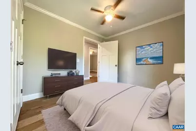 150 Northside Park, Louisa, VA 23093 - Photo 12