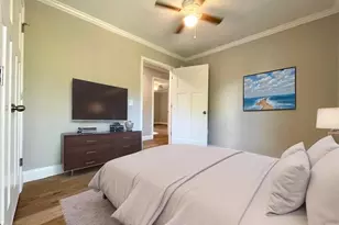 150 Northside Park, Louisa, VA 23093 - Photo 12