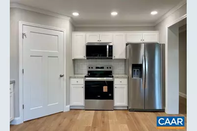 150 Northside Park, Louisa, VA 23093 - Photo 6