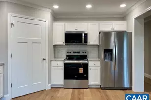 150 Northside Park, Louisa, VA 23093 - Photo 6