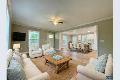 150 Northside Park, Louisa, VA 23093 - Photo 4