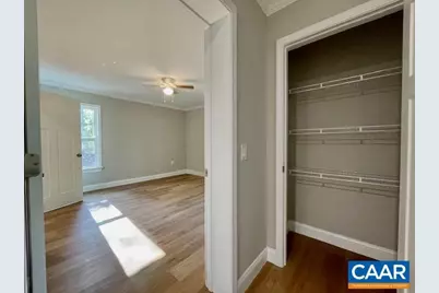 150 Northside Park, Louisa, VA 23093 - Photo 10