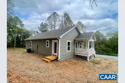 150 Northside Park, Louisa, VA 23093 - Photo 16