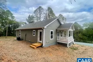 150 Northside Park, Louisa, VA 23093 - Photo 16