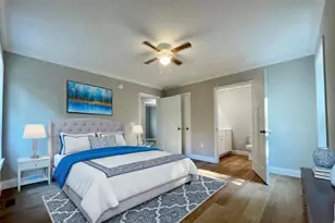 150 Northside Park, Louisa, VA 23093 - Photo 14