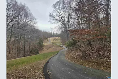 0 Barrett St, Palmyra, VA 22963 - Photo 2