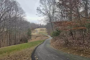 0 Barrett St, Palmyra, VA 22963 - Photo 2