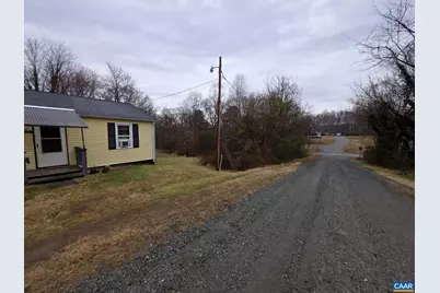 313 Piedmont Ave, Mineral, VA 23117 - Photo 18