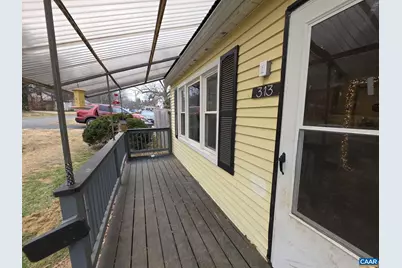 313 Piedmont Ave, Mineral, VA 23117 - Photo 2