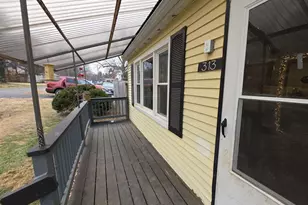 313 Piedmont Ave, Mineral, VA 23117 - Photo 2