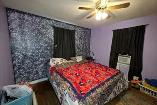 313 Piedmont Ave, Mineral, VA 23117 - Photo 8