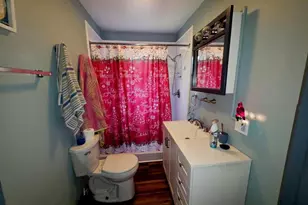 313 Piedmont Ave, Mineral, VA 23117 - Photo 6