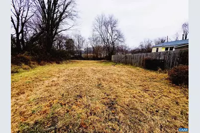 313 Piedmont Ave, Mineral, VA 23117 - Photo 12