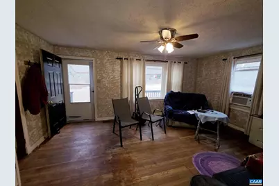 313 Piedmont Ave, Mineral, VA 23117 - Photo 16