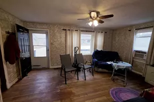 313 Piedmont Ave, Mineral, VA 23117 - Photo 16