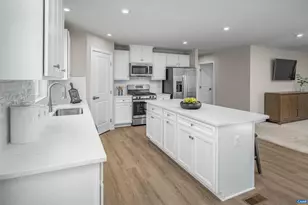 149 Sequoia Dr, Barboursville, VA 22923 - Photo 4