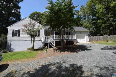 41 Woodlawn Dr, Palmyra, VA 22963 - Photo 1