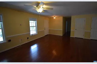 41 Woodlawn Dr, Palmyra, VA 22963 - Photo 22