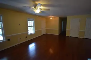 41 Woodlawn Dr, Palmyra, VA 22963 - Photo 22