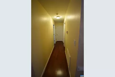 41 Woodlawn Dr, Palmyra, VA 22963 - Photo 10