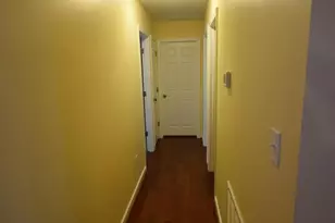 41 Woodlawn Dr, Palmyra, VA 22963 - Photo 10