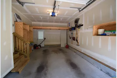 41 Woodlawn Dr, Palmyra, VA 22963 - Photo 20