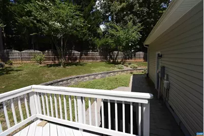 41 Woodlawn Dr, Palmyra, VA 22963 - Photo 8