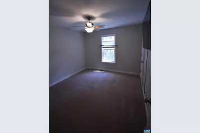 41 Woodlawn Dr, Palmyra, VA 22963 - Photo 12