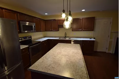 41 Woodlawn Dr, Palmyra, VA 22963 - Photo 24