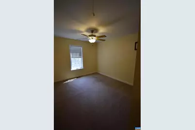 41 Woodlawn Dr, Palmyra, VA 22963 - Photo 14