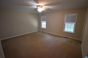 41 Woodlawn Dr, Palmyra, VA 22963 - Photo 16