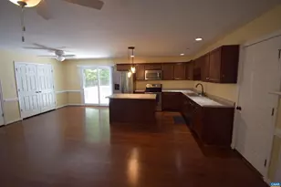 41 Woodlawn Dr, Palmyra, VA 22963 - Photo 4