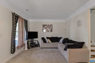 132 St Andrews St, Zion Crossroads, VA 22942 - Photo 10