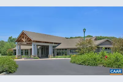 132 Saint Andrews St, Zion Crossroads, VA 22942 - Photo 28