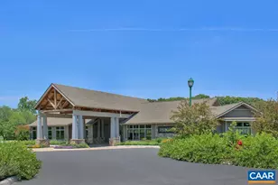 132 St Andrews St, Zion Crossroads, VA 22942 - Photo 28