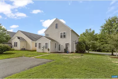 132 Saint Andrews St, Zion Crossroads, VA 22942 - Photo 22