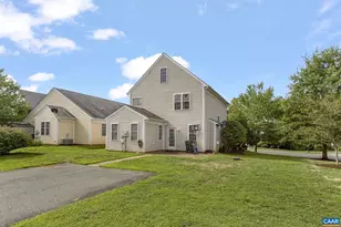 132 St Andrews St, Zion Crossroads, VA 22942 - Photo 22