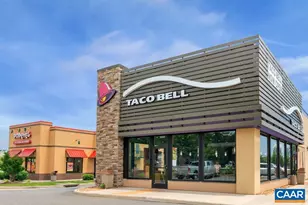 132 St Andrews St, Zion Crossroads, VA 22942 - Photo 34