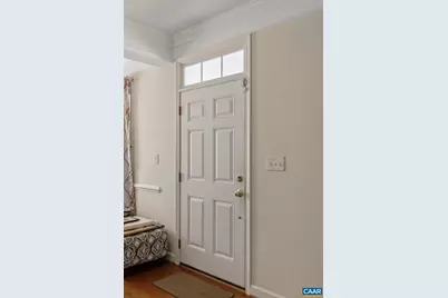 132 Saint Andrews St, Zion Crossroads, VA 22942 - Photo 12