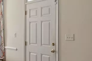 132 St Andrews St, Zion Crossroads, VA 22942 - Photo 12