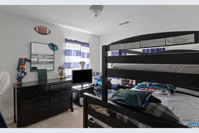 132 Saint Andrews St, Zion Crossroads, VA 22942 - Photo 20