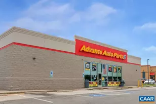 132 St Andrews St, Zion Crossroads, VA 22942 - Photo 30