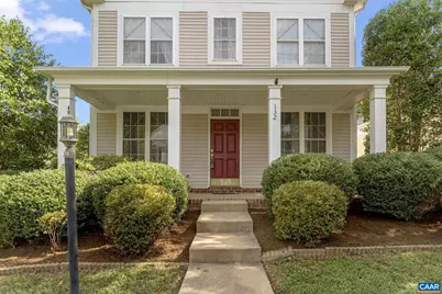 132 Saint Andrews St, Zion Crossroads, VA 22942 - Photo 2